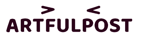 ArtfulPost