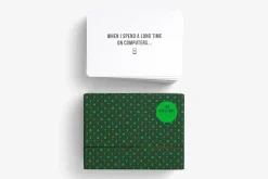 100 Questions Family Edition