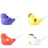 Bath Bird Whistle