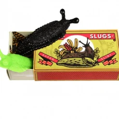 Box Of Slugs