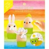 Decorate Your Own Easter Egg Kit