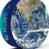 Earth 100 Piece Puzzle