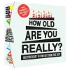 How Old Are You Really Game