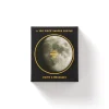 I Just Mooned You 100 Piece Mini Moon Puzzle