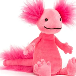 Jellycat Alice Axolotl Small
