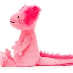 Jellycat Alice Axolotl Small