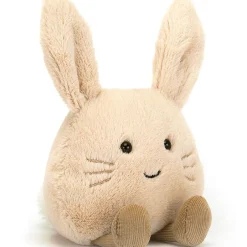 Jellycat Amuseabean Bunny