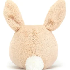 Jellycat Amuseabean Bunny