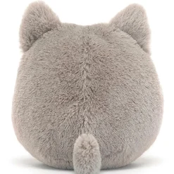 Jellycat Amuseabean Kitty