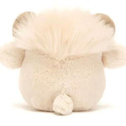 Jellycat Amuseabean Ram