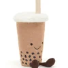 Jellycat Amuseable Bubble Tea