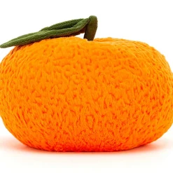 Jellycat Amuseable Clementine