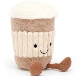 Jellycat Amuseable Coffee-To-Go