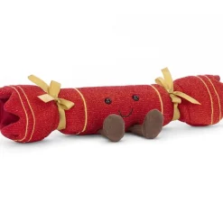Jellycat Amuseable Cracker