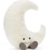 Jellycat Amuseable Moon Huge