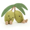 Jellycat Amuseable Olives