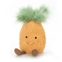 Jellycat Amuseable Pineapple