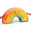 Jellycat Amuseable Rainbow