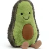 Jellycat Amuseable Small Avocado