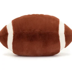 Jellycat Amuseable Sports American Football