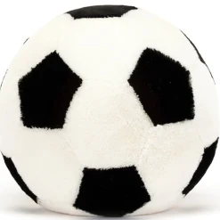 Jellycat Amuseable Sports Football