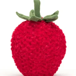 Jellycat Amuseable Strawberry