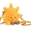 Jellycat Amuseable Sun Bag