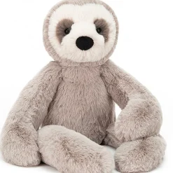 Jellycat Bailey Sloth Medium
