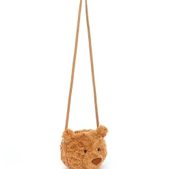 Jellycat Bartholomew Bear Bag