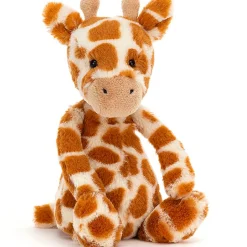 Jellycat Bashful Giraffe Small