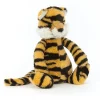 Jellycat Bashful Tiger Small