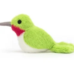 Jellycat Birdling Hummingbird
