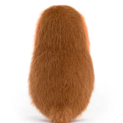 Jellycat Birdling Robin