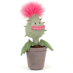 Jellycat Carniflore Priscilla