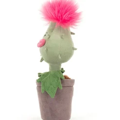 Jellycat Carniflore Priscilla