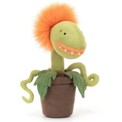 Jellycat Carniflore Tammie