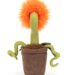 Jellycat Carniflore Tammie