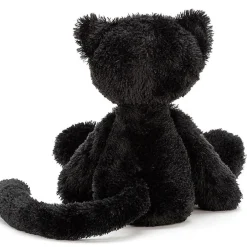 Jellycat Casper Cat Medium