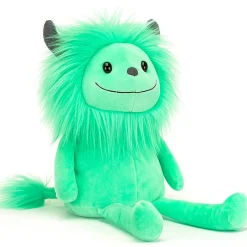 Jellycat Cosmo Monster