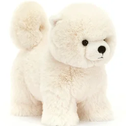 Jellycat Daphne Pomeranian