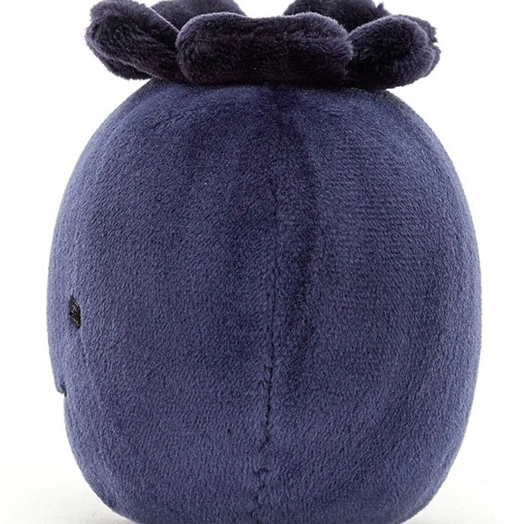 Jellycat Fabulous Fruit Blueberry