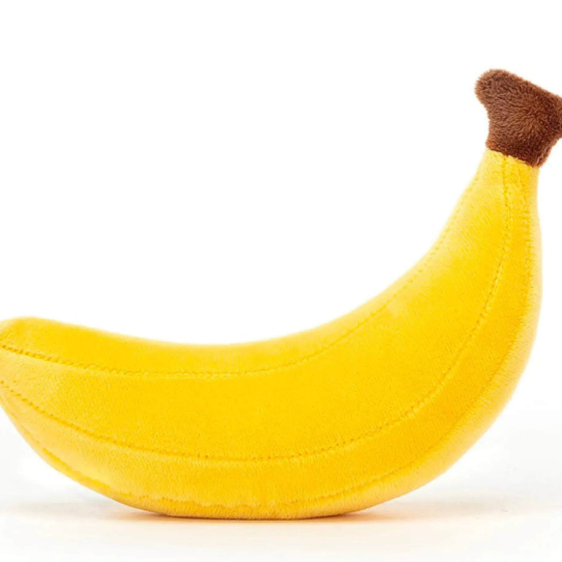 Jellycat Fabulous Fruit Banana