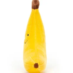 Jellycat Fabulous Fruit Banana