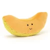 Jellycat Fabulous Fruit Melon