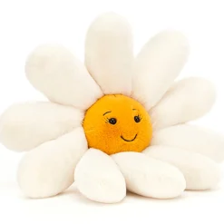 Jellycat Fleury Daisy