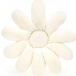 Jellycat Fleury Daisy