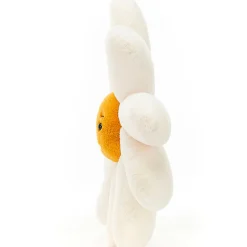 Jellycat Fleury Daisy
