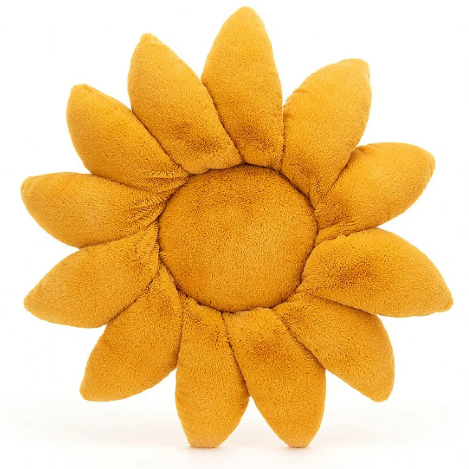 Jellycat Fleury Sunflower