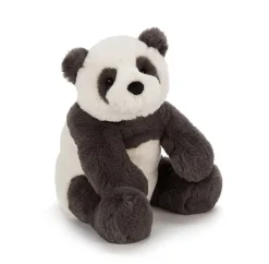 Jellycat Harry Panda Cub Medium