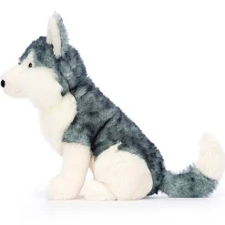 Jellycat Jackson Husky